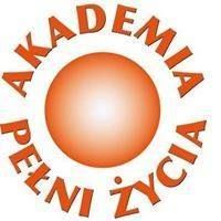 Akademia Pełni Życia. Stowarzyszenie, Kraków godziny otwarcia