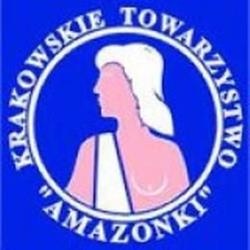 Amazonki. Krakowskie Towarzystwo, Kraków godziny otwarcia