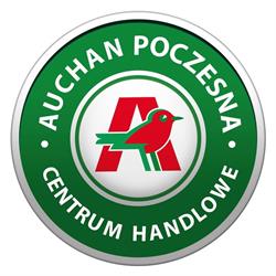 Auchan Polska. Supermarket, Nowa Wieś godziny otwarcia