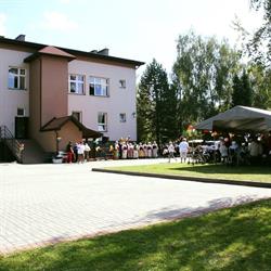 Prywatny Dom Opieki, Rybnik godziny otwarcia