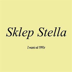 Stella. Sklep z pasmanterią, Miechów godziny otwarcia