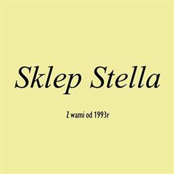 Stella. Sklep z pasmanterią, Miechów godziny otwarcia