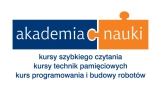 Akademia Nauki. Kursy szybkiego czytania i efektywnej nauki, Olsztyn godziny otwarcia