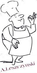 Bufet gastronomiczny. Obiady domowe . Catering oraz wynajem i organizacja imprez okolicznościowych, Zambrów godziny otwarcia