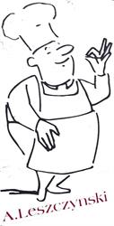 Bufet gastronomiczny. Obiady domowe . Catering oraz wynajem i organizacja imprez okolicznościowych, Zambrów godziny otwarcia
