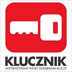 Klucznik Bis. Dorabianie kluczy, Puławy godziny otwarcia