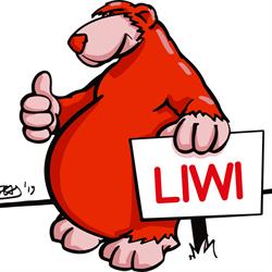 Liwi s.c. Sprzedaż żywych przynęt wędkarskich, Rzgów godziny otwarcia