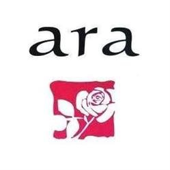 Ara. Salon Kosmetyczny, Tarnowskie Góry godziny otwarcia