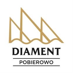 Diament. Ośrodek wypoczynkowy, Pobierowo godziny otwarcia