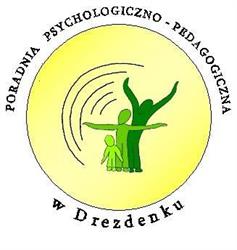 Poradnia Psychologiczno - Pedagogiczna, Drezdenko godziny otwarcia