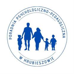 Poradnia Psychologiczno - Pedagogiczna, Hrubieszów godziny otwarcia