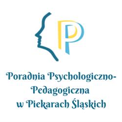 Poradnia Psychologiczno - Pedagogiczna, Piekary Śląskie godziny otwarcia