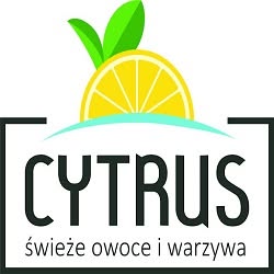 Cytrus. S.j. Hurtownia Owoców i Warzyw, Biłgoraj godziny otwarcia