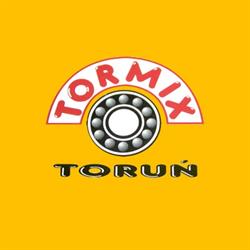 "tormix", Toruń godziny otwarcia