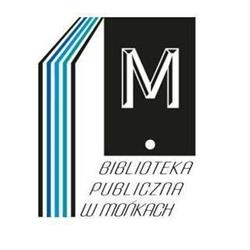 Biblioteka Publiczna, Mońki godziny otwarcia