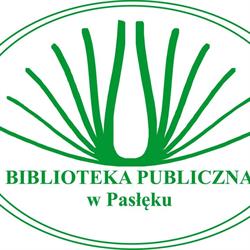 Biblioteka Publiczna, Pasłęk godziny otwarcia
