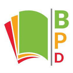 Biblioteka Publiczna, Dzierzgoń godziny otwarcia
