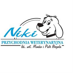 Biegała Piotr, Lek. Wet. Przychodnia Weterynaryjna, Inowrocław godziny otwarcia