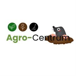 Agro-Centrum. Hurtownia Ogrodnicza. Bilica D.m., Brzeg Dolny godziny otwarcia