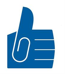 Partner W Biurze. Sp. Z O.o., Zabrze godziny otwarcia