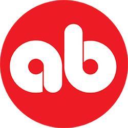 Ab-Micro. Sp. Z O.o., Warszawa godziny otwarcia