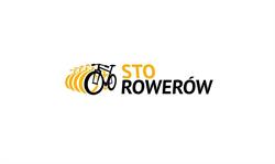 Hurtownia Rowerów "Małgosia" - 100rowerow, Tomaszów Mazowiecki godziny otwarcia