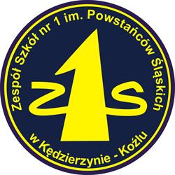 Zespół Szkół nr 1 im. Powstańców Śląskich (technikum , branżowa szkoła I stopnia), Kędzierzyn-Koźle godziny otwarcia