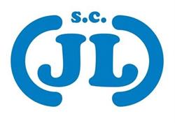 "a. Jacek-Leszek" S.c., Lublin godziny otwarcia