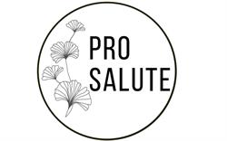 Pro-Salute. Sklep Zielarsko - Medyczny, Będzin godziny otwarcia