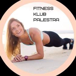 Palestra. Fitness Klub, Warszawa godziny otwarcia