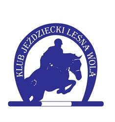Leśna Wola. Stadnina Koni. Walas r., Głogów Małopolski godziny otwarcia