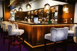 Kopernik. Hotel, Restauracja, Olsztyn godziny otwarcia