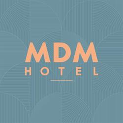 Mdm Hotel, Warszawa godziny otwarcia