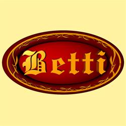 Apartamenty Betti. Hotel. Stabrowska B., Zielona Góra godziny otwarcia