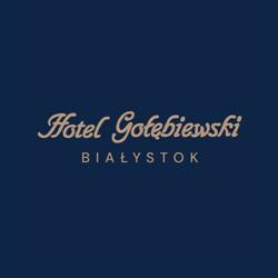 Hotel Gołębiewski Białystok, godziny otwarcia