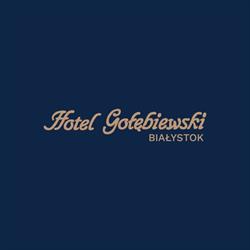 Hotel Gołębiewski Białystok, godziny otwarcia