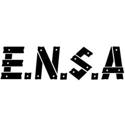 Ensa, Płock godziny otwarcia