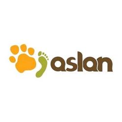 Aslan. Stowarzyszenie, Warszawa godziny otwarcia