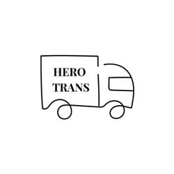 Hero-Trans s.c. H.R.Wróbel Skład Opału i Kruszyw Drogowych. Usługi transportowe., Roszków godziny otwarcia