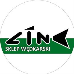 Lin. Sklep wędkarski. Chachlowski G., Wieliczka godziny otwarcia