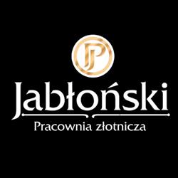 Pracownia Złotnicza Paweł Jabłoński, Ełk godziny otwarcia