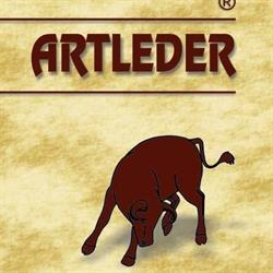 Artleder. Zakład Produkcyjno - Kaletniczy, Kraków godziny otwarcia