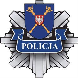Policja. Komenda Powiatowa, Pajęczno godziny otwarcia