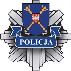 Policja. Komenda Powiatowa, Pajęczno godziny otwarcia