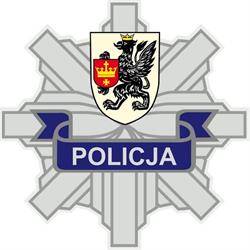 Policja. Komenda Powiatowa, Starogard Gdański godziny otwarcia