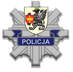 Policja. Komenda Powiatowa, Starogard Gdański godziny otwarcia