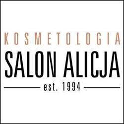Salon Alicja. Kosmetologia, Gdańsk - godziny otwarcia