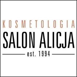 Salon Alicja. Kosmetologia, Gdańsk - godziny otwarcia