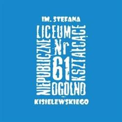 Niepubliczne Liceum nr. 61 im. S.Kisielewskiego, Warszawa godziny otwarcia