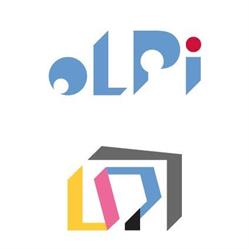Ogólnokształcące Liceum Programów Indywidualnych, Gdańsk godziny otwarcia